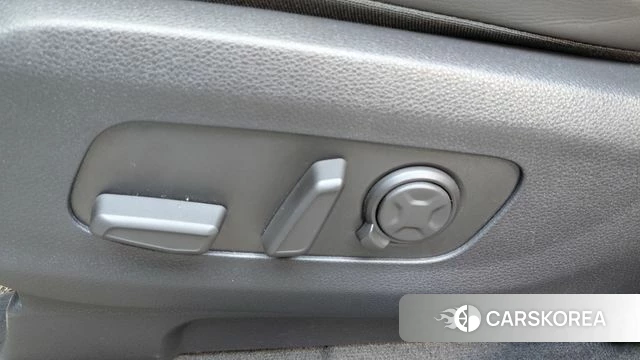 Kia The New Carnival 4th Generation id 4893111 из Кореи 24