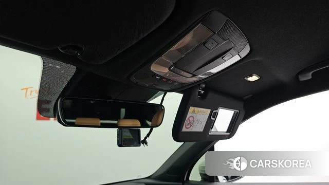 Kia Sorento 4th Generation id 4636944 из Кореи 24