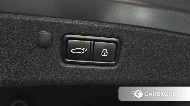 Hyundai The New Grandeur IG Hybrid id 4428998 из Кореи 24