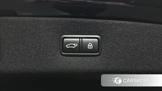 Kia More K9 id 4203616 из Кореи 24