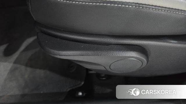 Kia All New Morning (JA) id 4662896 из Кореи 24