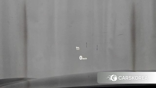 Genesis G90 id 4631906 из Кореи 24