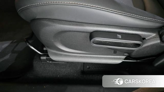 Mini Cooper Countryman id 4556120 из Кореи 24