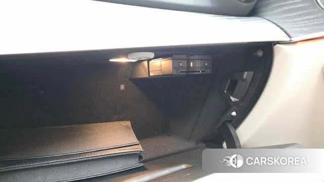 Mercedes-Benz E-Class W213 id 4608735 из Кореи 23