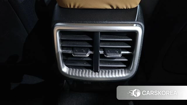 Kia K5 Hybrid 3rd Generation id 4768696 из Кореи 24