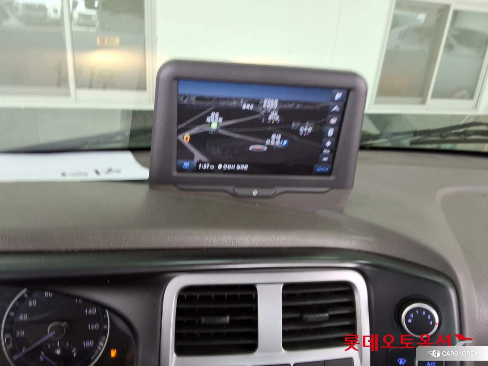 Hyundai Porter II id 3888356 из Кореи 24