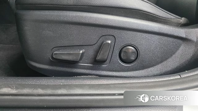 Kia K7 Premier id 4543163 из Кореи 24
