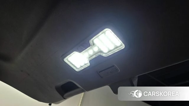 Hyundai Palisade id 4923312 из Кореи 24