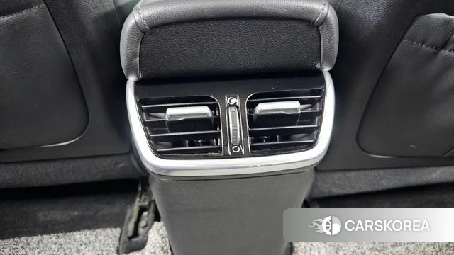 Hyundai The New Grandeur IG id 4434407 из Кореи 24