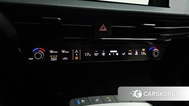 Kia EV6 id 4231046 из Кореи 24