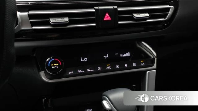 Kia Seltos id 4415239 из Кореи 24