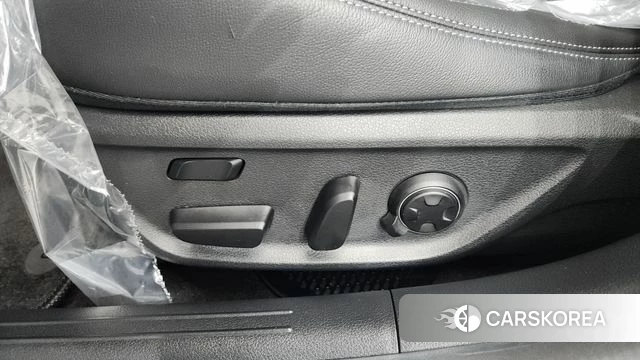 Genesis The New G70 Shooting Brake id 4561168 из Кореи 24