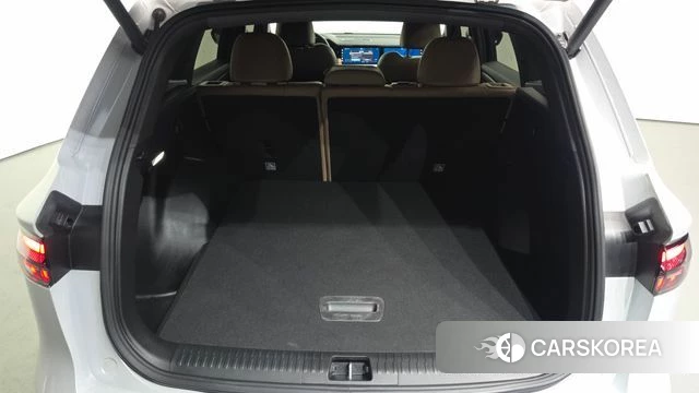 Renault Korea (Samsung) Grand Coleos id 4590298 из Кореи 24
