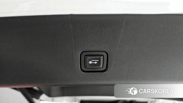 Chevrolet (GM Daewoo) Traverse id 4285012 из Кореи 24