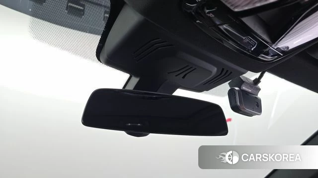 BMW X6 (G06) id 4203022 из Кореи 24