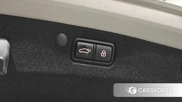 Hyundai The New Grandeur IG id 4609727 из Кореи 24