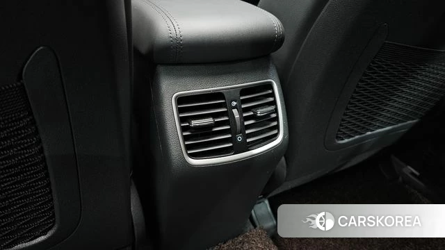 Hyundai All New Tucson id 4294743 из Кореи 24