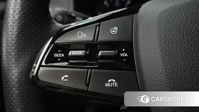 Ssangyong G4 Rexton id 4562925 из Кореи 24