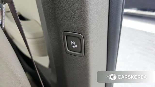 Kia The New Carnival 4th Generation id 4432567 из Кореи 24