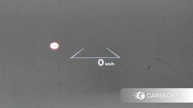Hyundai Santa Fe (MX5) id 4560477 из Кореи 24