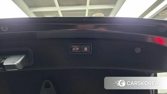 Genesis G80 id 4417076 из Кореи 24