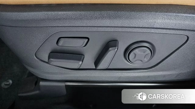 Kia Sorento 4th Generation id 4464832 из Кореи 24