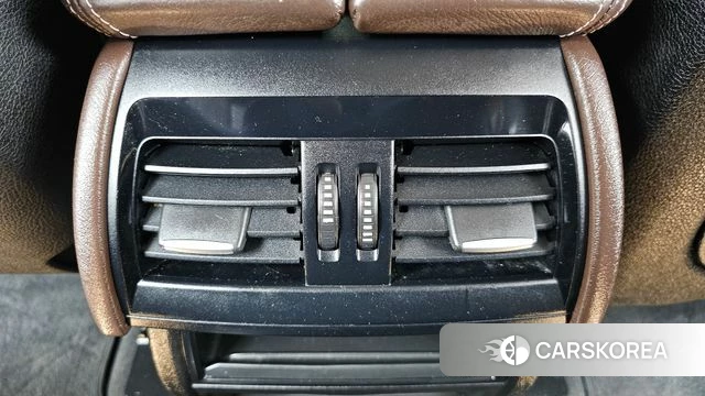 BMW X5 (F15) id 4203714 из Кореи 24