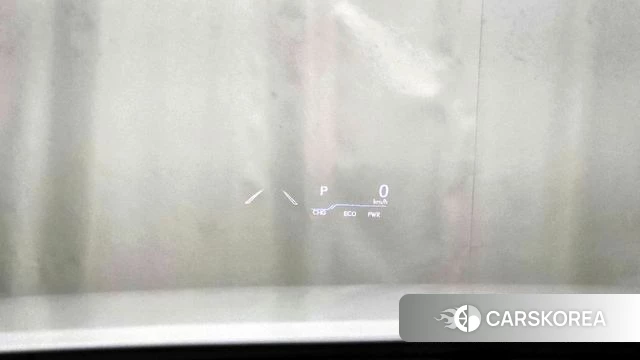 Lexus ES300h 7th generation id 4222775 из Кореи 24