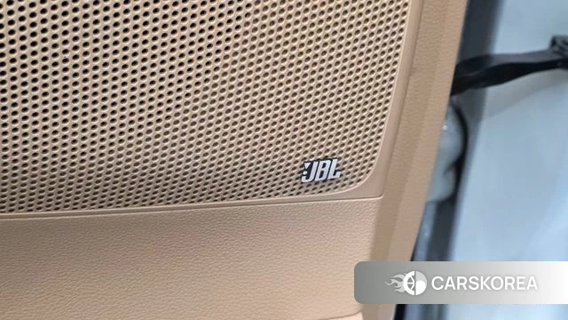 Hyundai The New Grandeur IG Hybrid id 4683989 из Кореи 24