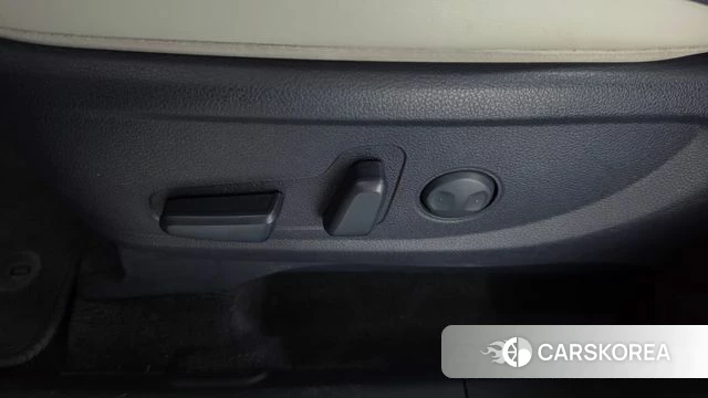 Hyundai Palisade id 4684252 из Кореи 24