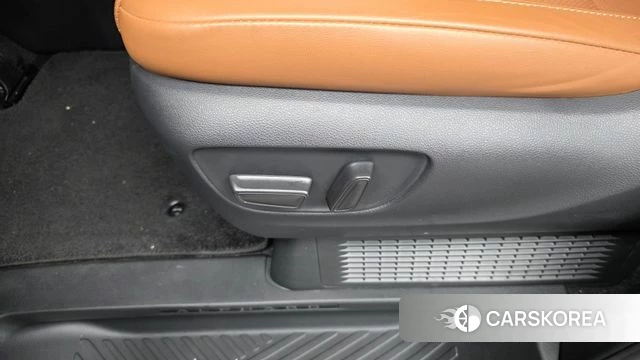Toyota Alphard 4th Generation id 4730097 из Кореи 24