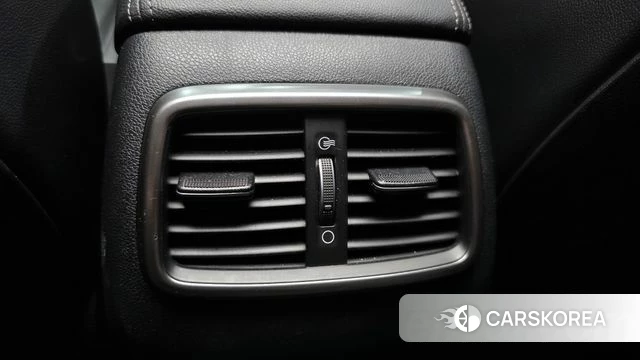 Kia The New Sorento id 4658205 из Кореи 24