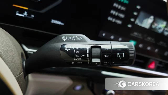 Kia The New Carnival 4th Generation id 4590617 из Кореи 24