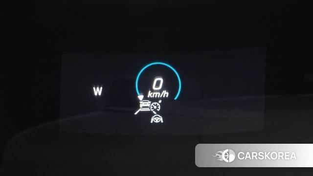 Mercedes-Benz E-Class W213 id 4697742 из Кореи 24