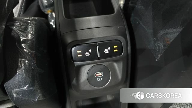 Kia The New Kia Ray id 4468313 из Кореи 24