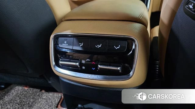 Kia Mohave Master id 4573397 из Кореи 24