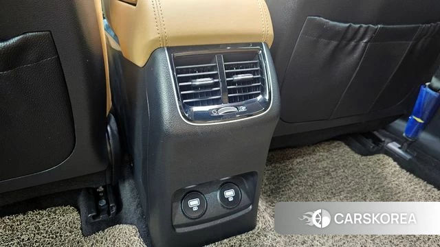 Kia K7 Premier Hybrid id 4325063 из Кореи 24