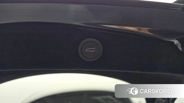 Tesla Model 3 id 4739211 из Кореи 24