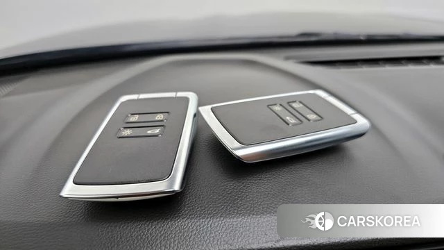 Renault Korea (Samsung) XM3 id 4284214 из Кореи 24