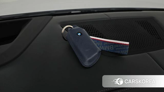 BMW X7 (G07) id 4474827 из Кореи 24