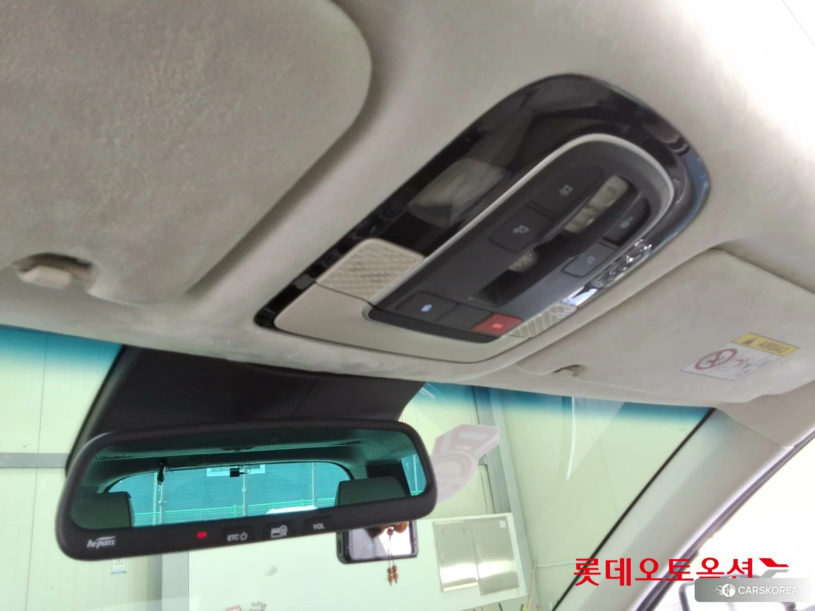 Hyundai Palisade id 3882014 из Кореи 24