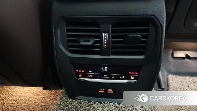BMW 3 Series (G20) id 4506925 из Кореи 24