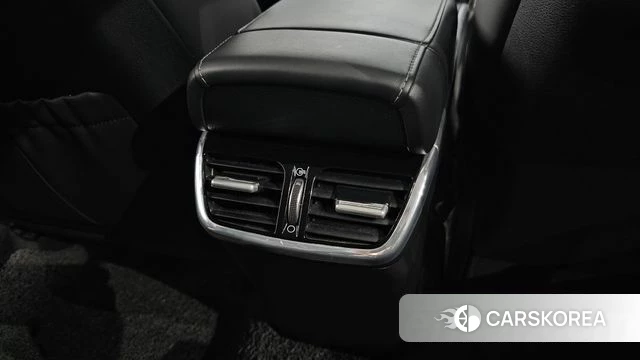 Hyundai The New Grandeur IG Hybrid id 4476253 из Кореи 24