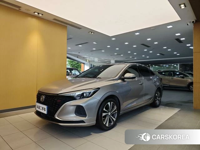 Chang'an Yidong id 4387640 из Китая 24