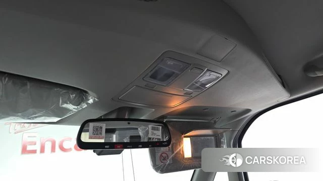 Kia The New Kia Ray id 4777877 из Кореи 24