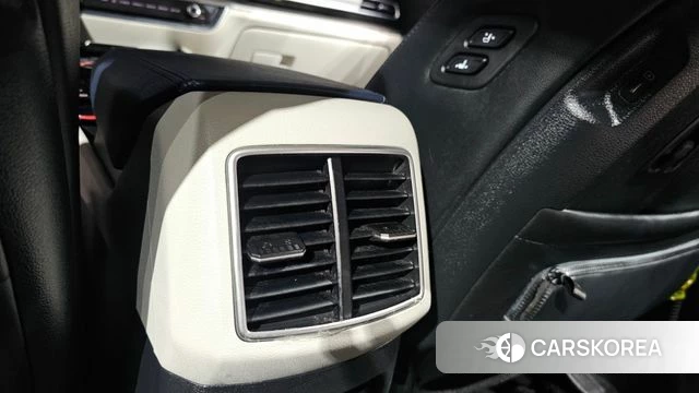 Kia Sportage 5th Generation id 4735574 из Кореи 24