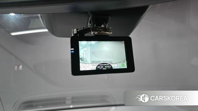 Hyundai The New Grandeur IG id 4409308 из Кореи 24