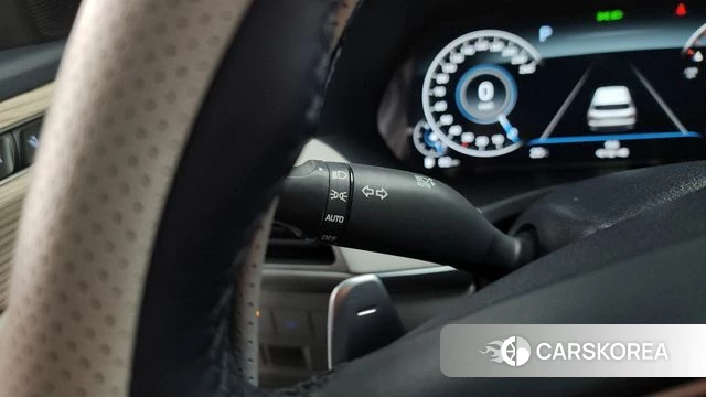 Hyundai Palisade id 4283206 из Кореи 24