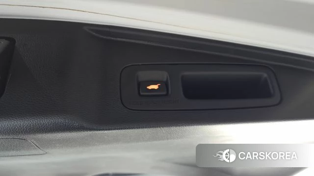 Honda CR-V 5th generation id 4395774 из Кореи 24