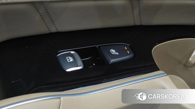 Kia The New Sorento 4th Generation id 4853604 из Кореи 24